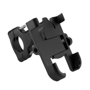 MOBILE HOLDER