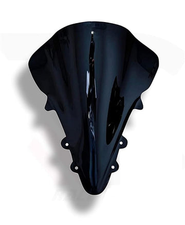 YAMAHA R15 V2 DB VISOR