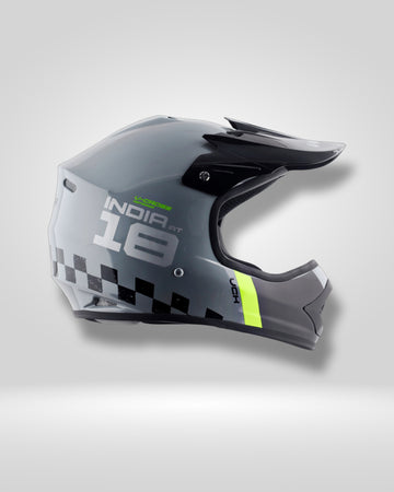 VEGA V-cross F1 KIDS