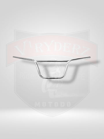 Shortbar Handle for Splendor