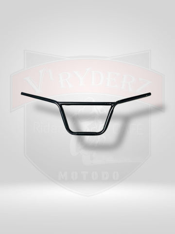 Shortbar Handle HEAVY PREMIUM 》Splendor