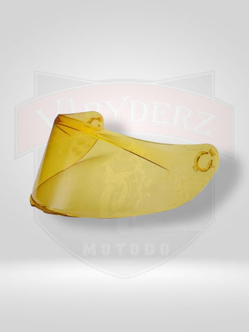 VEGA BOLT VISOR