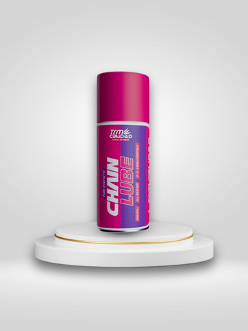 TRM Calidad Pure Synthetic Chain Lube 150ML