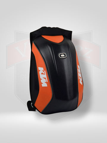 KTM BACKPACK