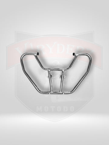 RXZ Crash Guard