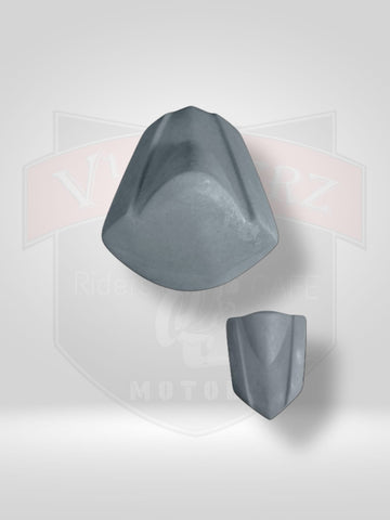 SEAT COWL FOR R15 V2