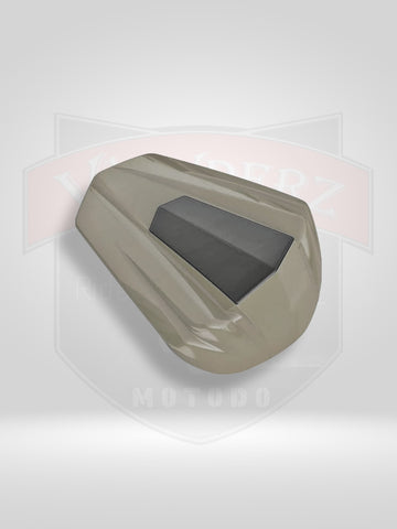 SEAT COWL FOR RS 200
