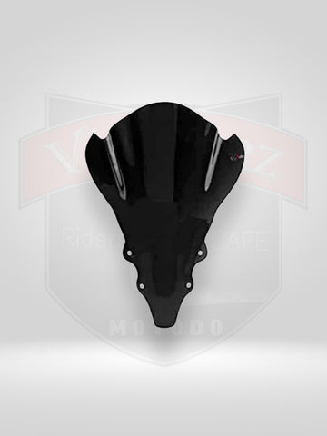 DB VISOR 2.0 FOR R15 V1 V2