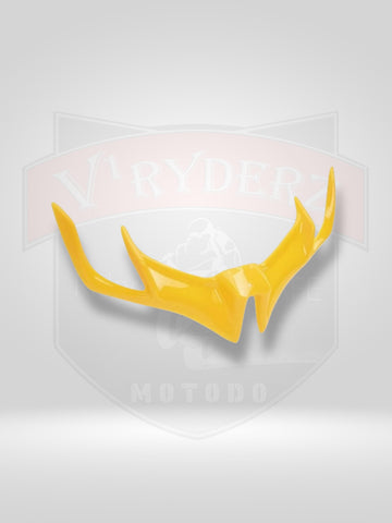 WINGLET 2.0 YELLOW