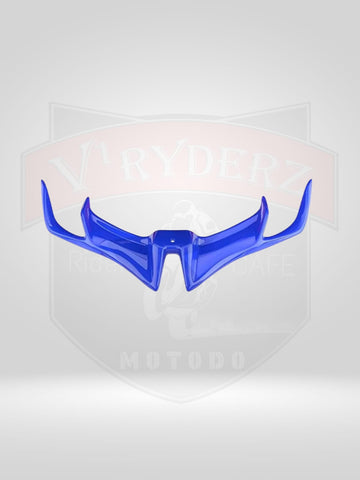 Winglet 2.0 (Blue)