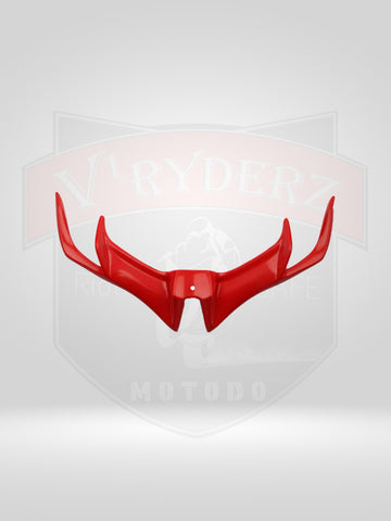 Winglet 2.0 (RED)