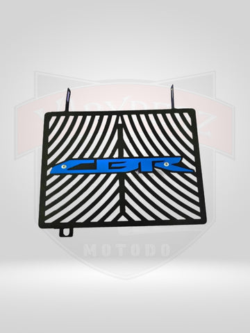 Radiator Guard For Honda CBR 150