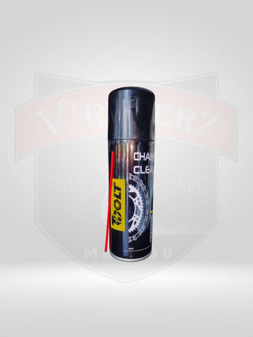 TBOLT CHAIN CLEANER -220 ML