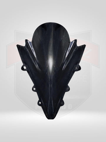 BOLT VISOR FOR R15 V1/V2