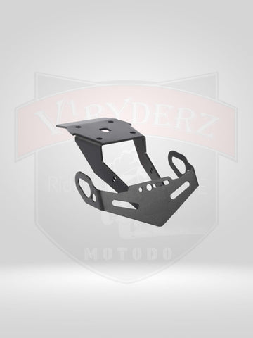 REVZ TAIL TIDY FOR R15 V3/V4