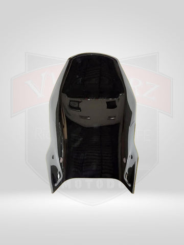 TOURING VISOR - HERO XPULSE
