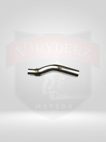 BEND PIPE - CBR 250