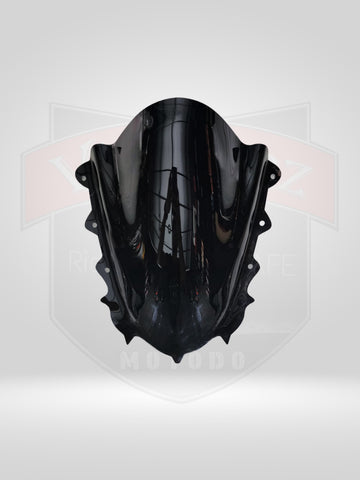 BOLT VISOR 2.0 - R15 V4