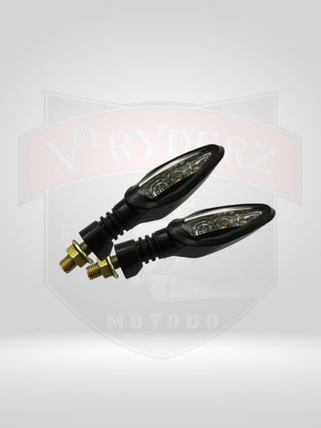 LED INDICATOR - KTM