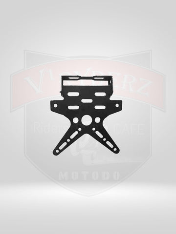 X TAIL TIDY - UNIVERSAL