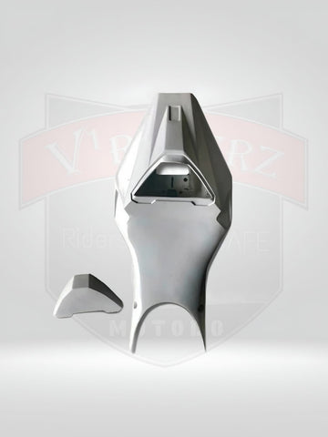 X2 TAIL KIT - KTM RC