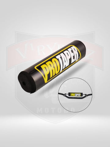 HANDLE BAR POUCH - PRO TAPPER BARBOOT