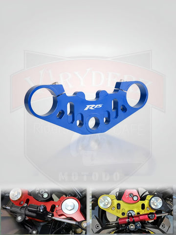 HANDLE CROWN - R15 V3