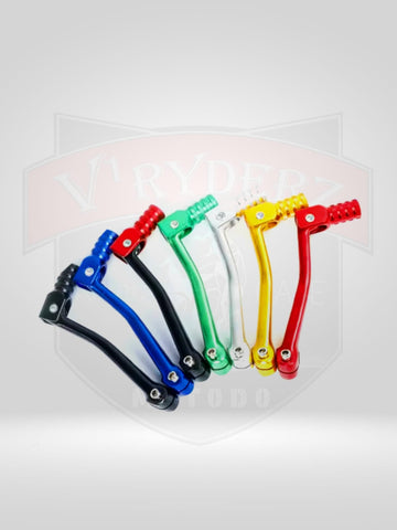 GEAR LEVER UNIVERSAL