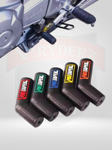GEAR BOOT SHOE PROTECTOR