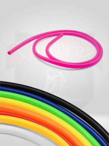 PETROL COLOR HOSE