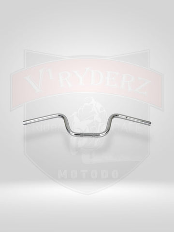 Handle for Splendor
