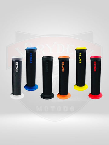 RCB GRIP