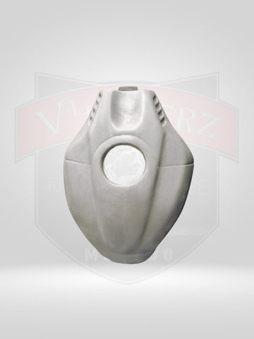 TANK COVER - R15 V1|V2