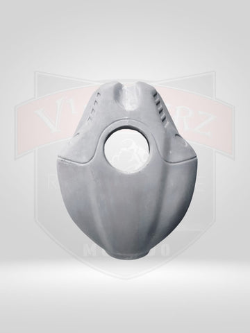 TANK COVER - R15 V3
