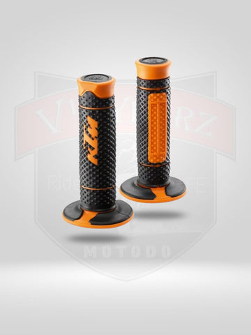 ANTI-SLIP GRIP FOR KTM