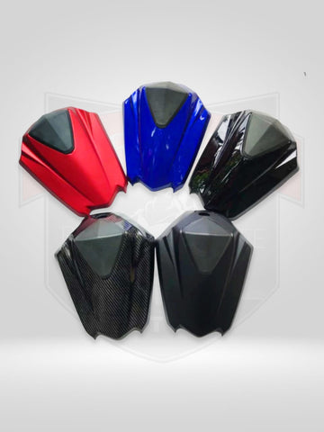 SEAT COWL 2.0 FOR R15 V3/V4