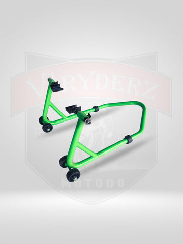 Paddock Stand PREMIUM