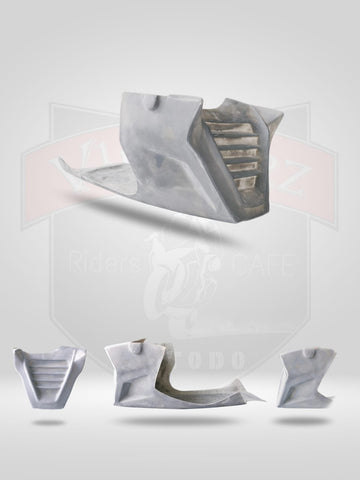 RC OG 2.0 UNDERBELLY UNIVERSAL