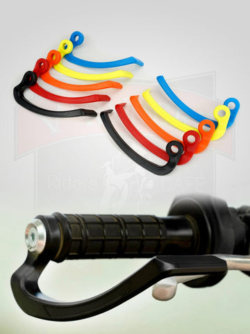 DAYTONA 2.0 LEVER GUARD