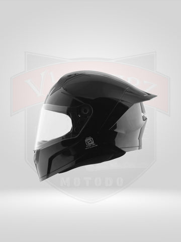 Sonic Glossy Finish