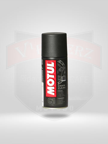 MOTUL CHAIN Clean 150 ML