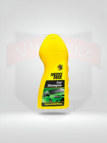 Car & Bike Shampoo 100 ml