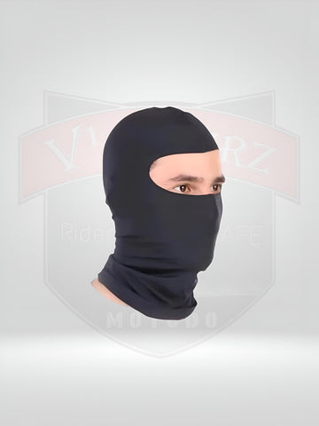 BALACLAVA LONG