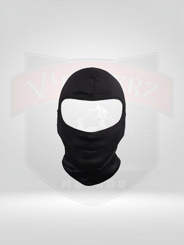 BALACLAVA