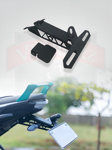 RACING TAIL TIDY 》MT-15