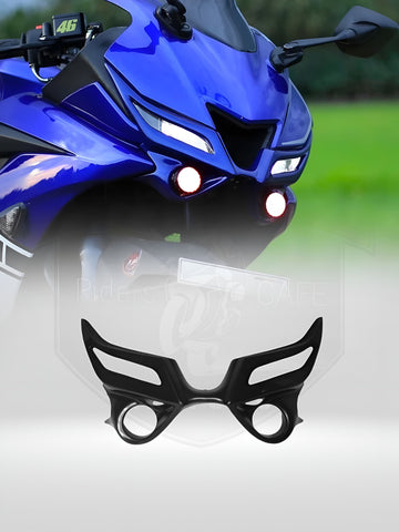 SUB MASK ➤ R15 V3