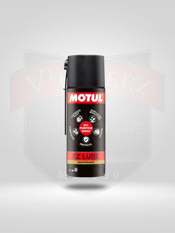 EZ Lube 75 ML - MULTI-PURPOSE LUBE