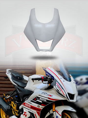 R6 MASK - R15 V4