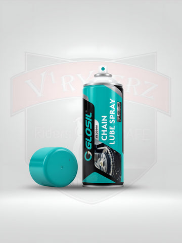 Chain LUBE - 150 ML