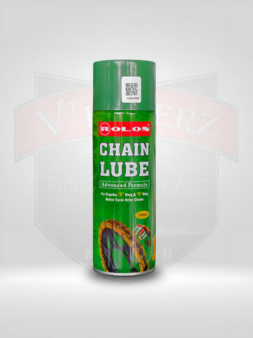 Chain LUBE - 500 ML